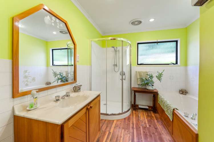 16 Fox Street Port Chalmers_12