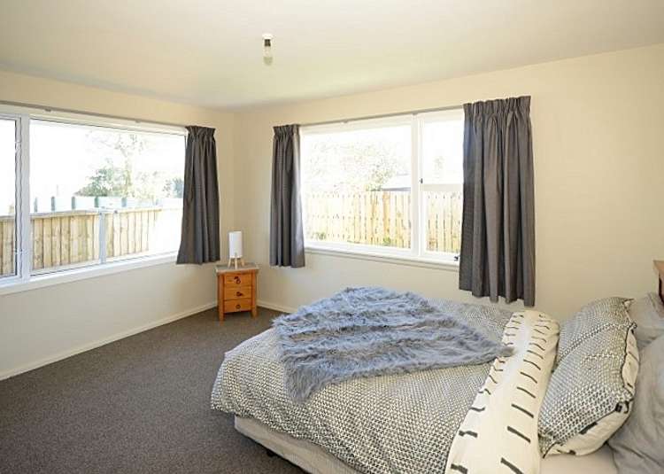 134 Elizabeth Avenue Rakaia_7