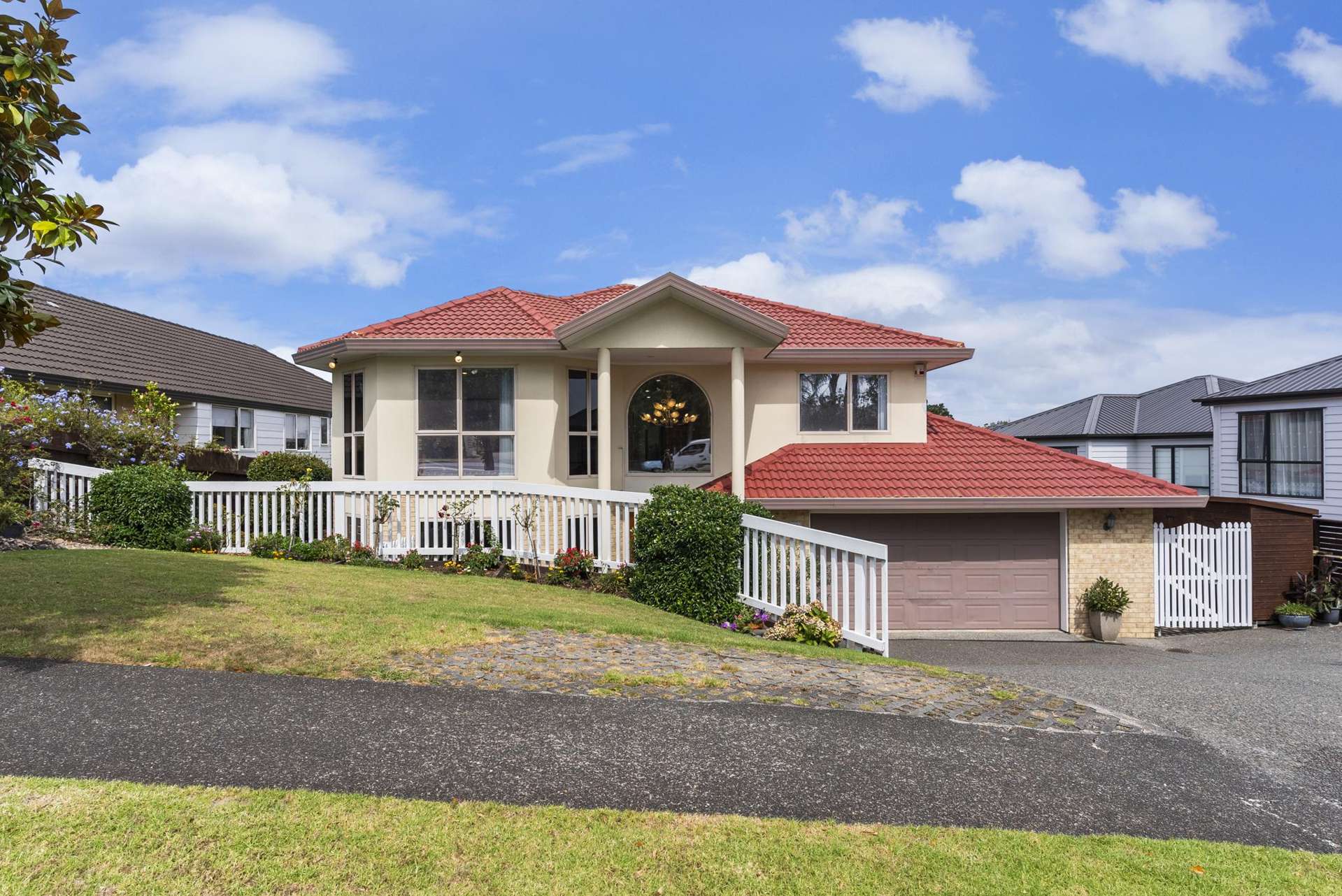 64 Whitford Road Botany Downs_0