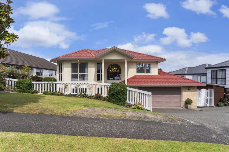 64 Whitford Road_0