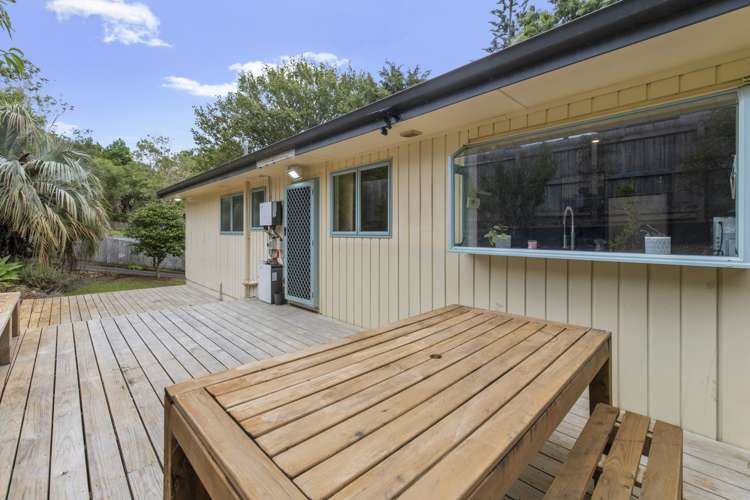 64b Uxbridge Road Mellons Bay_9