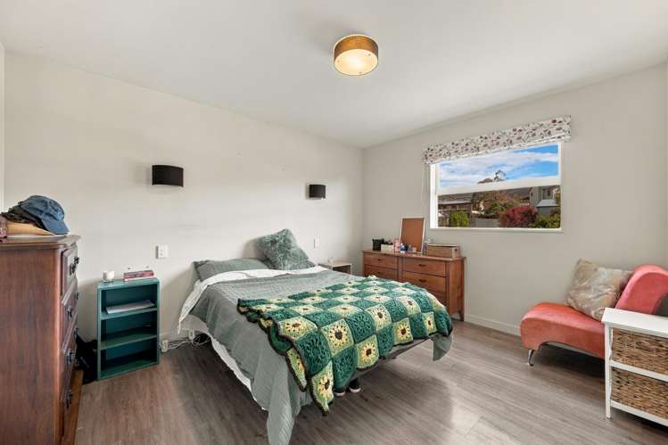 14 Missy Crescent_5