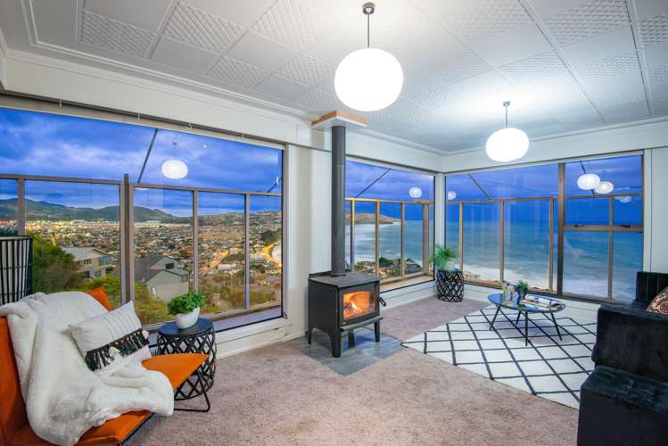 107 Cliffs Road Saint Clair_7