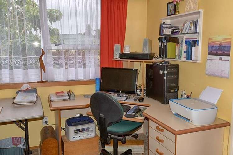 3 Freshney Place Hillpark_13