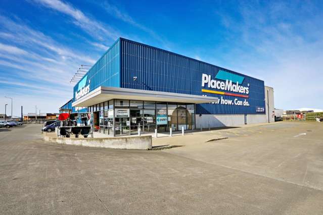 85 Liddel St and 68 Tweed St Invercargill_2