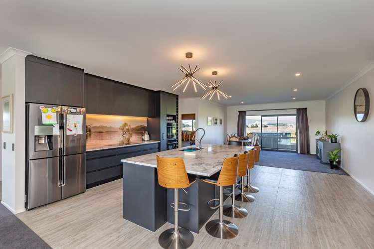 947 Koputaroa Road Koputaroa_7