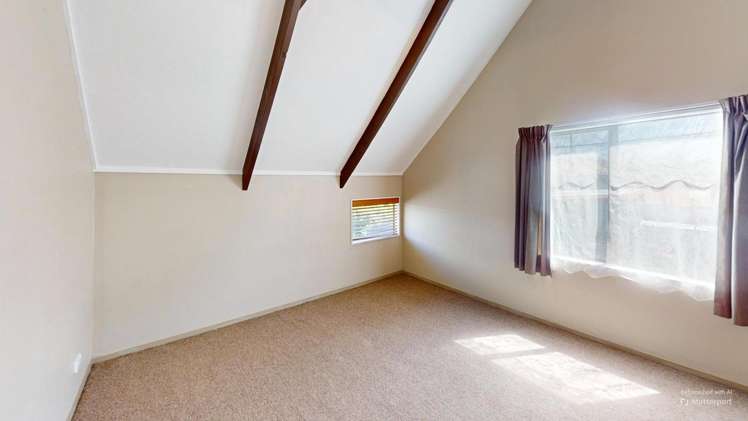 51E Glasgow Street 1235_7