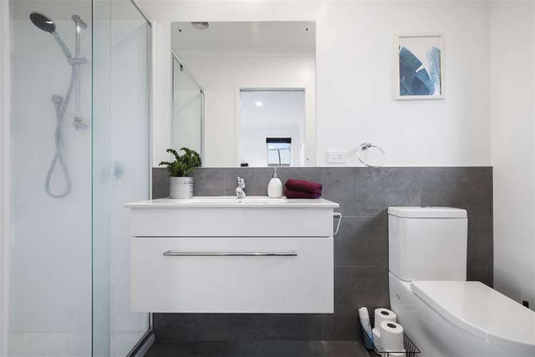 26 Huamanu Street Pukekohe_9