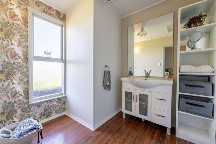 192a Otipua Road West End_14