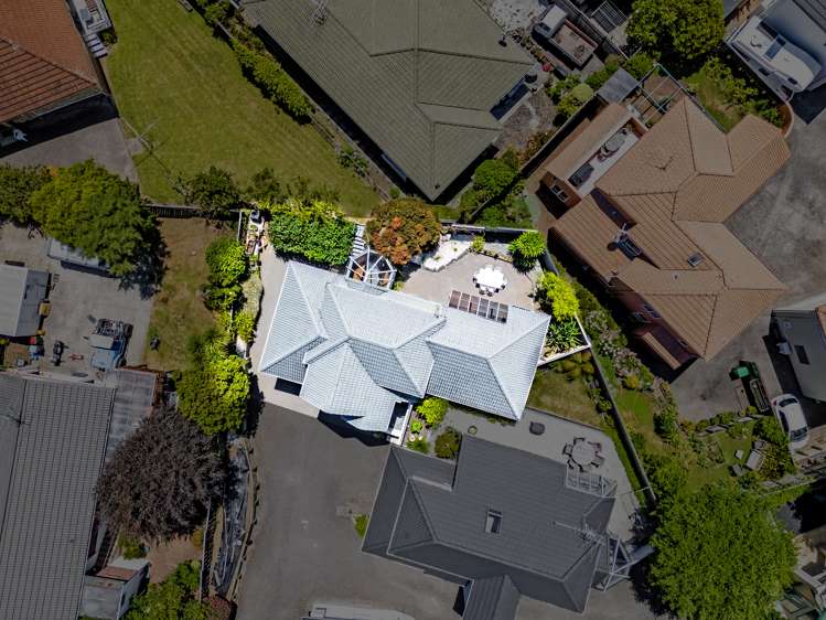 56a Saint Johns Road Saint Johns_21