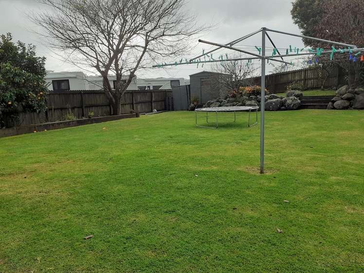 73 Paerata Road Pukekohe_9