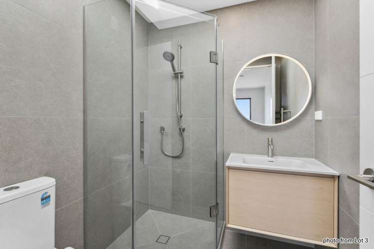Lot 1-4/36 Waverley Avenue Glenfield_15
