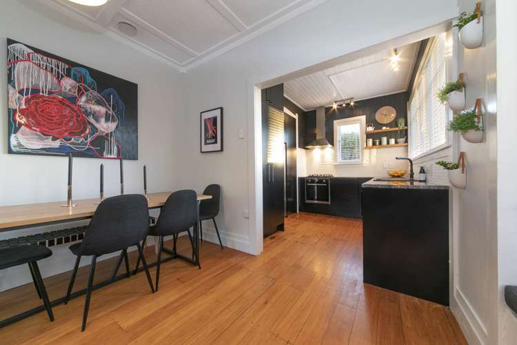 45 Willerton Avenue New Lynn_7