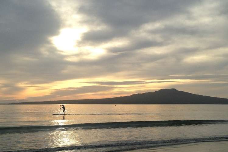 1/37 Hauraki Road Hauraki_11