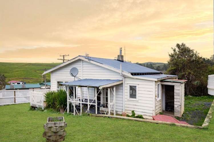 147 Renown Road Waikokowai_46