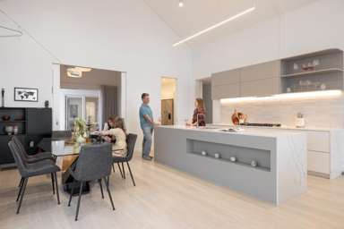 24 Montiicola Drive_2