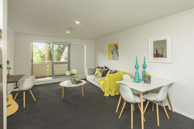 331/26 Morningside Drive Morningside_0