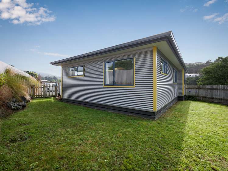 1a Mulberry Lane Bradford_7