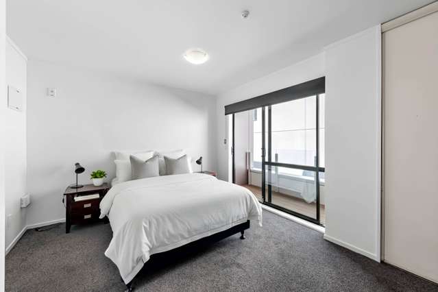 15/146 Fanshawe Street Auckland Central_1