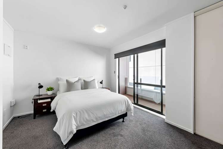 15/146 Fanshawe Street Auckland Central_1