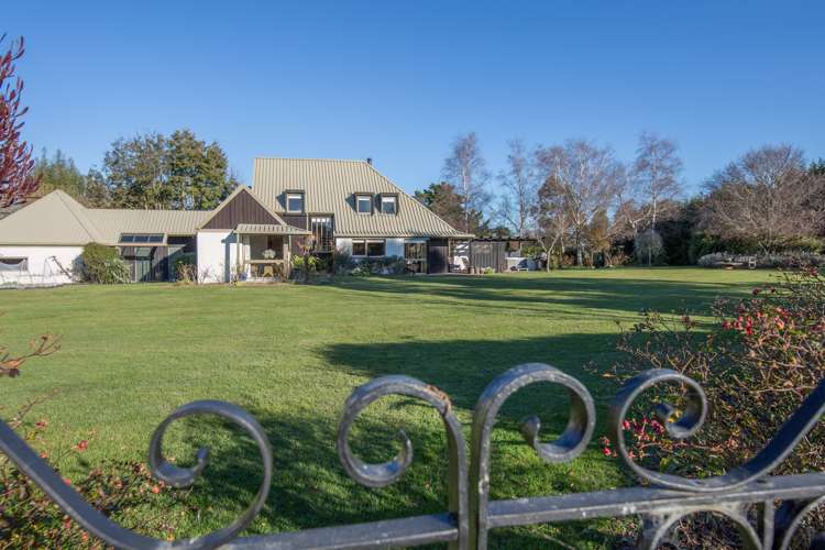 99 Dixons Road Loburn_19