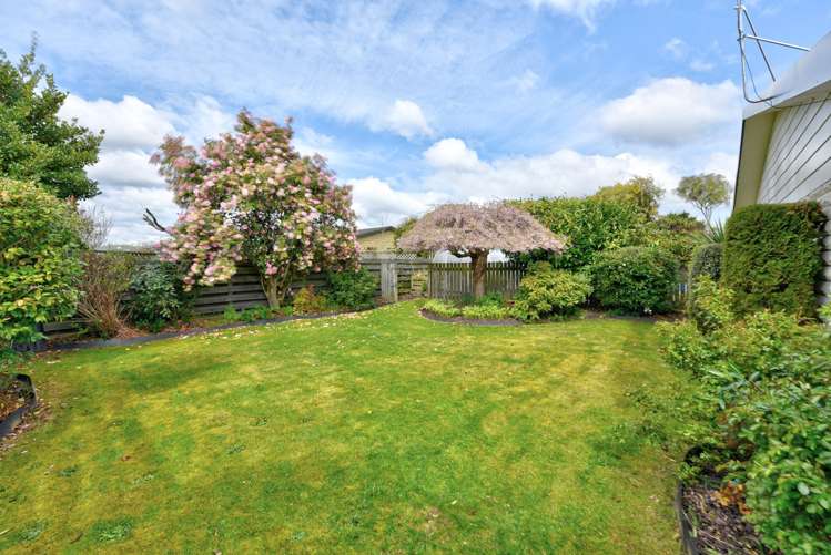 12 Koa Street Gore_21