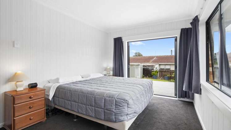 22 Warriston Avenue Waiuku_4