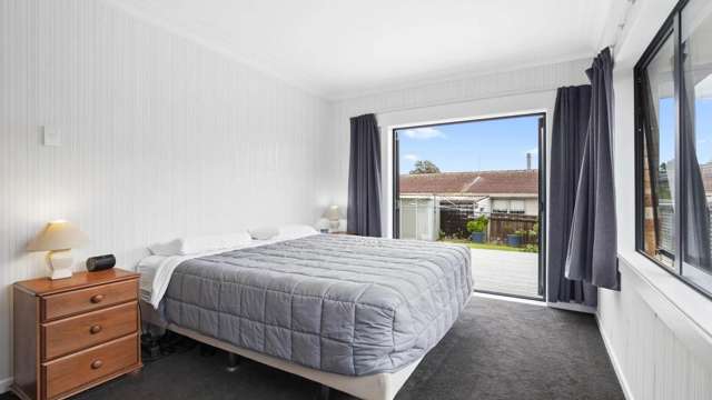 22 Warriston Avenue Waiuku_4
