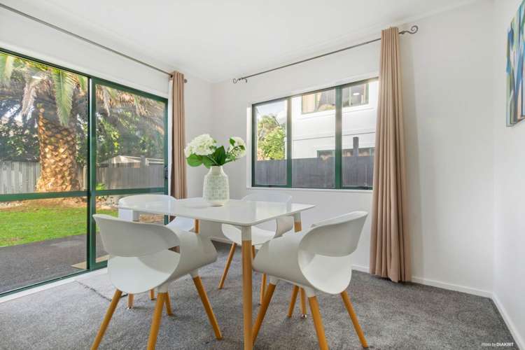 16b Taramea Street Avondale_6