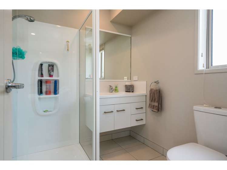 1 Kakapo Place Mangawhai_8