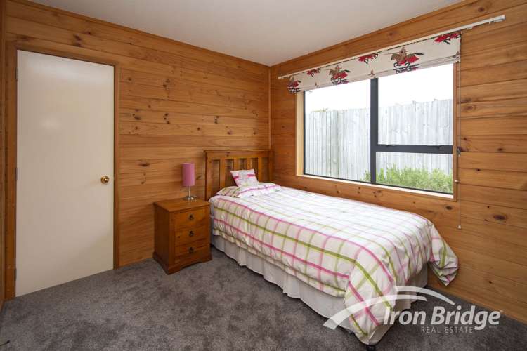 237 Kingsbury Avenue Rangiora_11