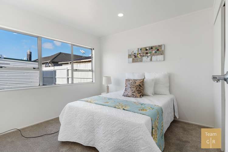 14 Lincoln Road Manurewa_16