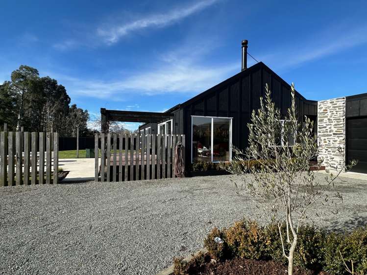 9e Union Street Winton_20