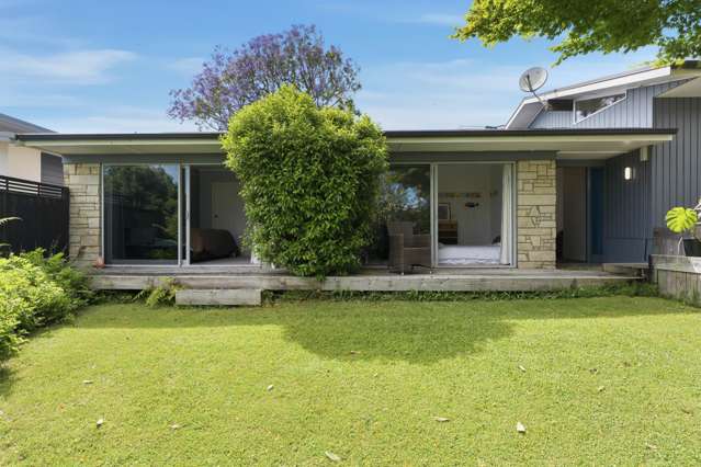 27 Takapu Street Matua_1