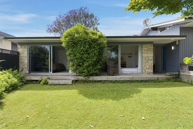 27 Takapu Street Matua_1