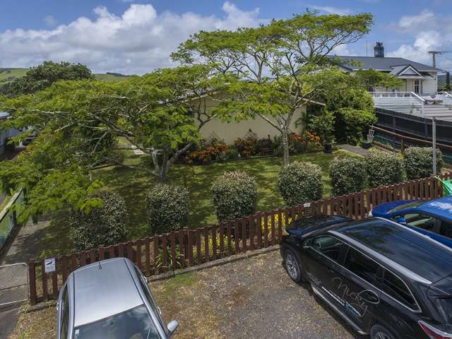 2/3 Miro Street Helensville_2