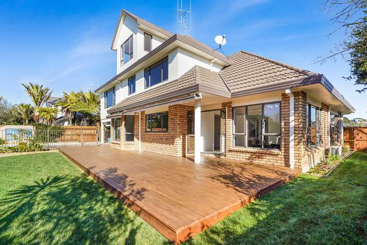 98 Delamare Road Pukete_1