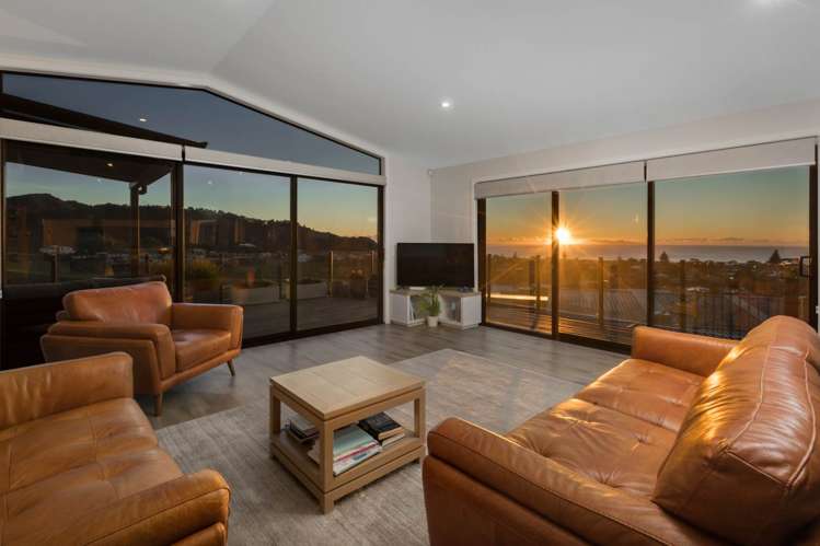 34 Tohora View Waihi Beach_7