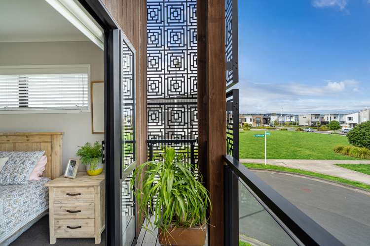 2 Chaffinch Road Hobsonville_23