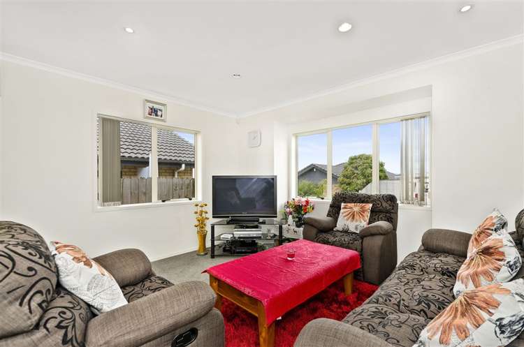 30 Ranchod Terrace Pukekohe_14