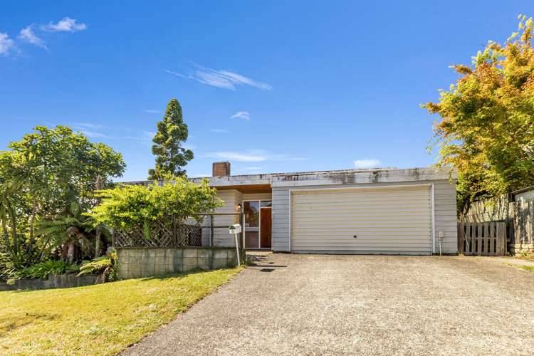 20 Kowhai Street Glenholme_27