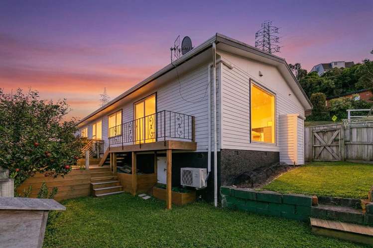 65 Chartwell Drive Crofton Downs_21