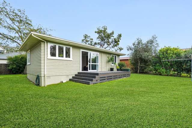 372 Ulster Street 3283_2