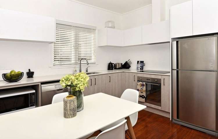 4 Huntingtree Avenue Sandringham_10