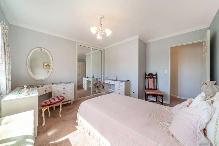 2/173 Riverside Drive Waiwhetu_17