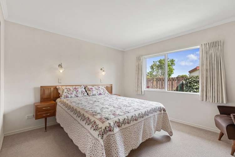 3b The Green Mount Maunganui_7