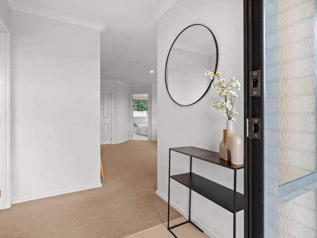 75 Twin Oak Avenue Papamoa Beach_1