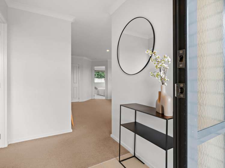 75 Twin Oak Avenue Papamoa Beach_1