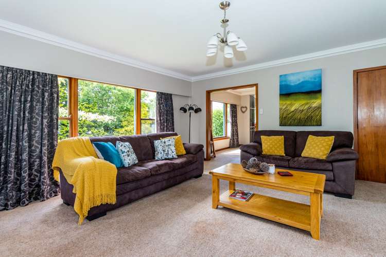 7 Cameron Street Methven_11