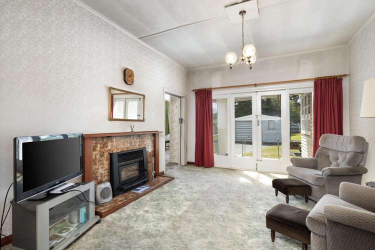 140 Essex Street Masterton_6